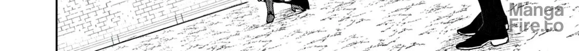 I Was Reincarnated as an Evil Noble in a Game and Became Unparalleled With My Overpowered Muscles Chapter 3 page 12 - 