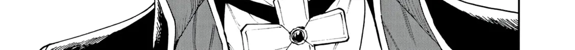 I Was Reincarnated as an Evil Noble in a Game and Became Unparalleled With My Overpowered Muscles Chapter 3 page 26 - 