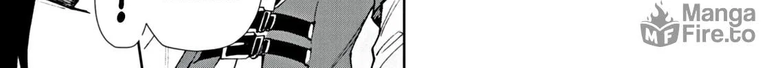 I Was Reincarnated as an Evil Noble in a Game and Became Unparalleled With My Overpowered Muscles Chapter 3 page 30 - 