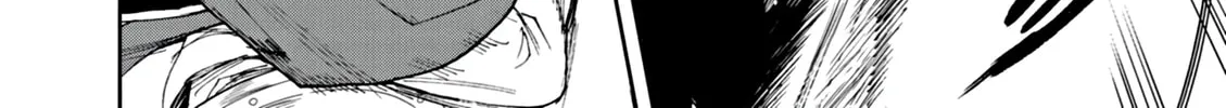 I Was Reincarnated as an Evil Noble in a Game and Became Unparalleled With My Overpowered Muscles Chapter 3 page 4 - 