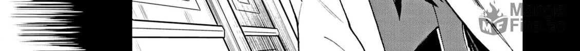 I Was Reincarnated as an Evil Noble in a Game and Became Unparalleled With My Overpowered Muscles Chapter 3 page 10 - 
