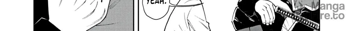 I Was Reincarnated as an Evil Noble in a Game and Became Unparalleled With My Overpowered Muscles Chapter 4 page 20 - 