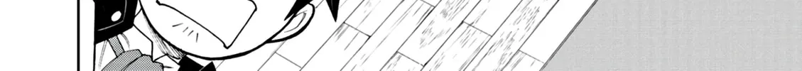 I Was Reincarnated as an Evil Noble in a Game and Became Unparalleled With My Overpowered Muscles Chapter 4 page 34 - 