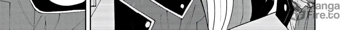 I Was Reincarnated as an Evil Noble in a Game and Became Unparalleled With My Overpowered Muscles Chapter 4 page 36 - 