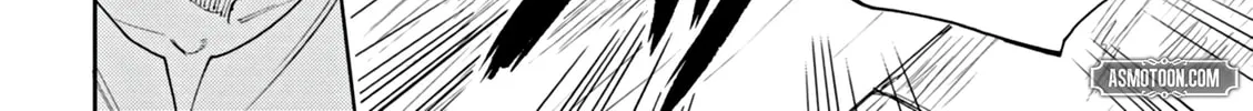 I Was Reincarnated as an Evil Noble in a Game and Became Unparalleled With My Overpowered Muscles Chapter 4 page 38 - 