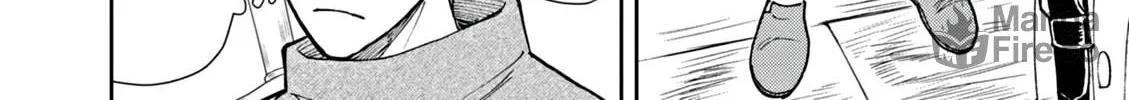 I Was Reincarnated as an Evil Noble in a Game and Became Unparalleled With My Overpowered Muscles Chapter 4 page 10 - 