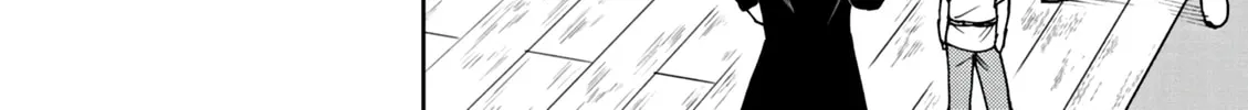 I Was Reincarnated as an Evil Noble in a Game and Became Unparalleled With My Overpowered Muscles Chapter 5 page 14 - 
