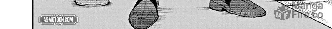I Was Reincarnated as an Evil Noble in a Game and Became Unparalleled With My Overpowered Muscles Chapter 5 page 18 - 