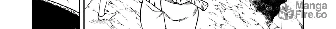 I Was Reincarnated as an Evil Noble in a Game and Became Unparalleled With My Overpowered Muscles Chapter 5 page 24 - 