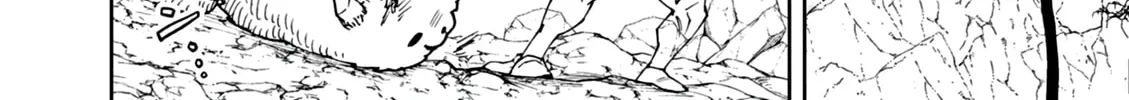 I Was Reincarnated as an Evil Noble in a Game and Became Unparalleled With My Overpowered Muscles Chapter 5 page 26 - 