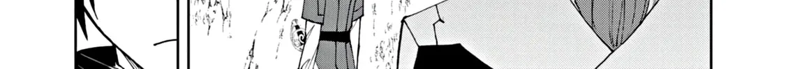 I Was Reincarnated as an Evil Noble in a Game and Became Unparalleled With My Overpowered Muscles Chapter 5 page 28 - 