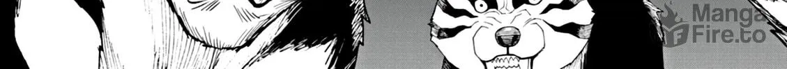 I Was Reincarnated as an Evil Noble in a Game and Became Unparalleled With My Overpowered Muscles Chapter 5 page 30 - 