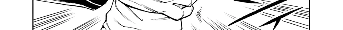 I Was Reincarnated as an Evil Noble in a Game and Became Unparalleled With My Overpowered Muscles Chapter 5 page 4 - 