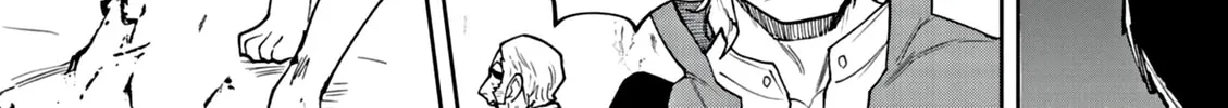 I Was Reincarnated as an Evil Noble in a Game and Became Unparalleled With My Overpowered Muscles Chapter 5 page 32 - 