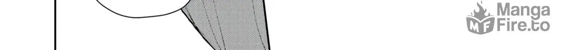 I Was Reincarnated as an Evil Noble in a Game and Became Unparalleled With My Overpowered Muscles Chapter 5 page 6 - 