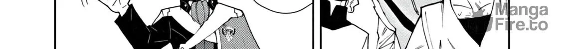 I Was Reincarnated as an Evil Noble in a Game and Became Unparalleled With My Overpowered Muscles Chapter 5 page 10 - 