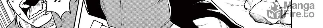 I Was Reincarnated as an Evil Noble in a Game and Became Unparalleled With My Overpowered Muscles Chapter 6 page 12 - 