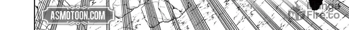 I Was Reincarnated as an Evil Noble in a Game and Became Unparalleled With My Overpowered Muscles Chapter 6 page 18 - 