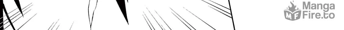 I Was Reincarnated as an Evil Noble in a Game and Became Unparalleled With My Overpowered Muscles Chapter 6 page 20 - 