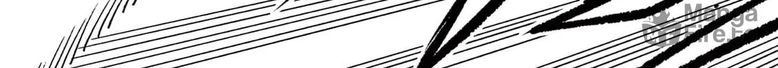 I Was Reincarnated as an Evil Noble in a Game and Became Unparalleled With My Overpowered Muscles Chapter 6 page 24 - 