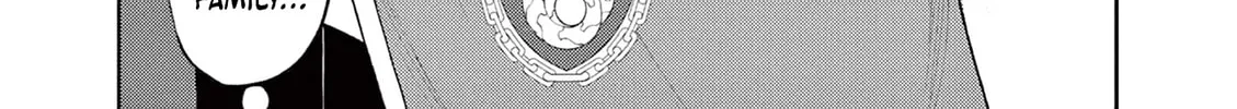 I Was Reincarnated as an Evil Noble in a Game and Became Unparalleled With My Overpowered Muscles Chapter 6 page 8 - 