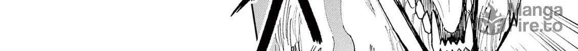 I Was Reincarnated as an Evil Noble in a Game and Became Unparalleled With My Overpowered Muscles Chapter 6 page 10 - 