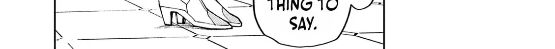 I Was Reincarnated as an Evil Noble in a Game and Became Unparalleled With My Overpowered Muscles Chapter 7 page 14 - 
