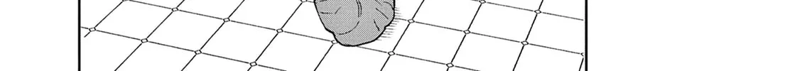 I Was Reincarnated as an Evil Noble in a Game and Became Unparalleled With My Overpowered Muscles Chapter 7 page 22 - 