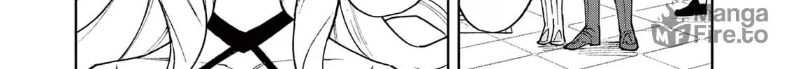I Was Reincarnated as an Evil Noble in a Game and Became Unparalleled With My Overpowered Muscles Chapter 7 page 24 - 