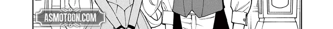 I Was Reincarnated as an Evil Noble in a Game and Became Unparalleled With My Overpowered Muscles Chapter 7 page 26 - 
