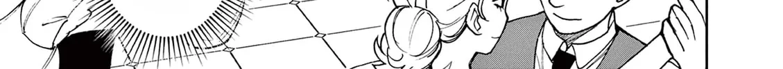 I Was Reincarnated as an Evil Noble in a Game and Became Unparalleled With My Overpowered Muscles Chapter 7 page 8 - 