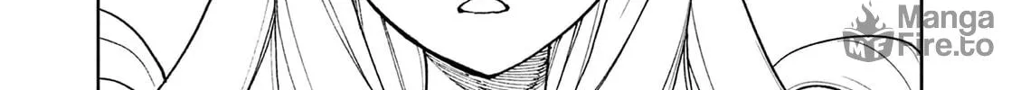 I Was Reincarnated as an Evil Noble in a Game and Became Unparalleled With My Overpowered Muscles Chapter 8 page 12 - 