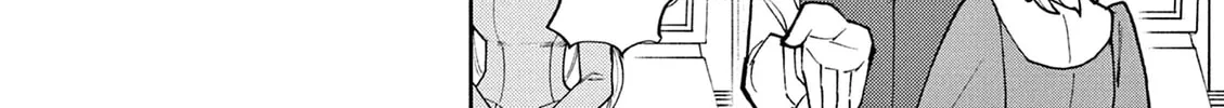 I Was Reincarnated as an Evil Noble in a Game and Became Unparalleled With My Overpowered Muscles Chapter 8 page 14 - 