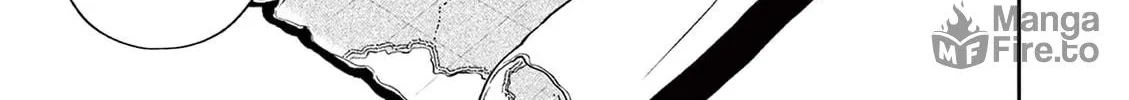 I Was Reincarnated as an Evil Noble in a Game and Became Unparalleled With My Overpowered Muscles Chapter 8 page 24 - 
