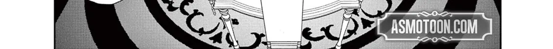 I Was Reincarnated as an Evil Noble in a Game and Became Unparalleled With My Overpowered Muscles Chapter 8 page 26 - 