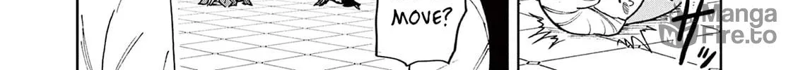 I Was Reincarnated as an Evil Noble in a Game and Became Unparalleled With My Overpowered Muscles Chapter 8 page 6 - 