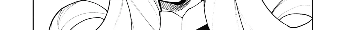 I Was Reincarnated as an Evil Noble in a Game and Became Unparalleled With My Overpowered Muscles Chapter 9 page 16 - 