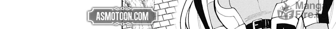 I Was Reincarnated as an Evil Noble in a Game and Became Unparalleled With My Overpowered Muscles Chapter 9 page 18 - 