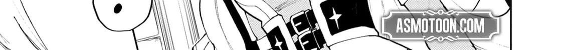 I Was Reincarnated as an Evil Noble in a Game and Became Unparalleled With My Overpowered Muscles Chapter 9 page 4 - 