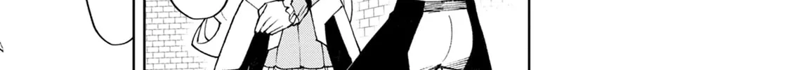 I Was Reincarnated as an Evil Noble in a Game and Became Unparalleled With My Overpowered Muscles Chapter 9 page 8 - 