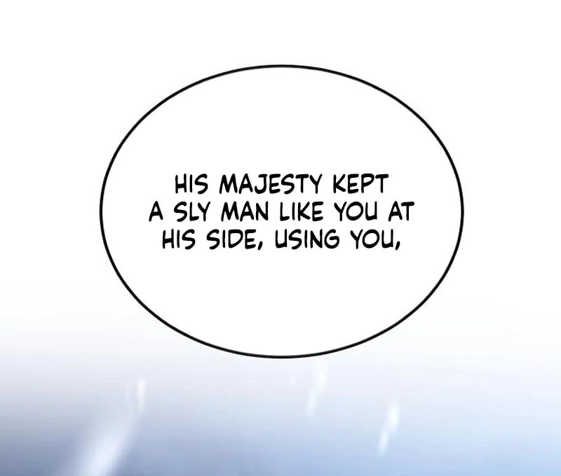 I Was Reincarnated as King Danjong