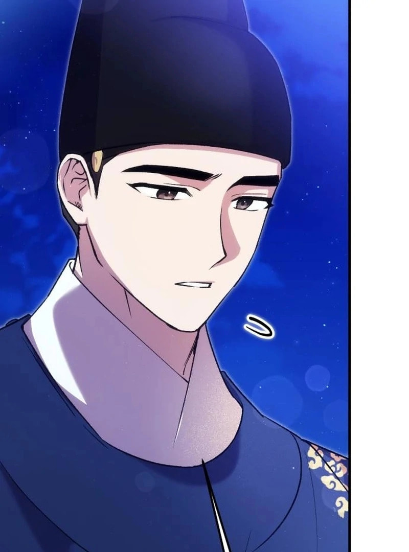 I Was Reincarnated as King Danjong