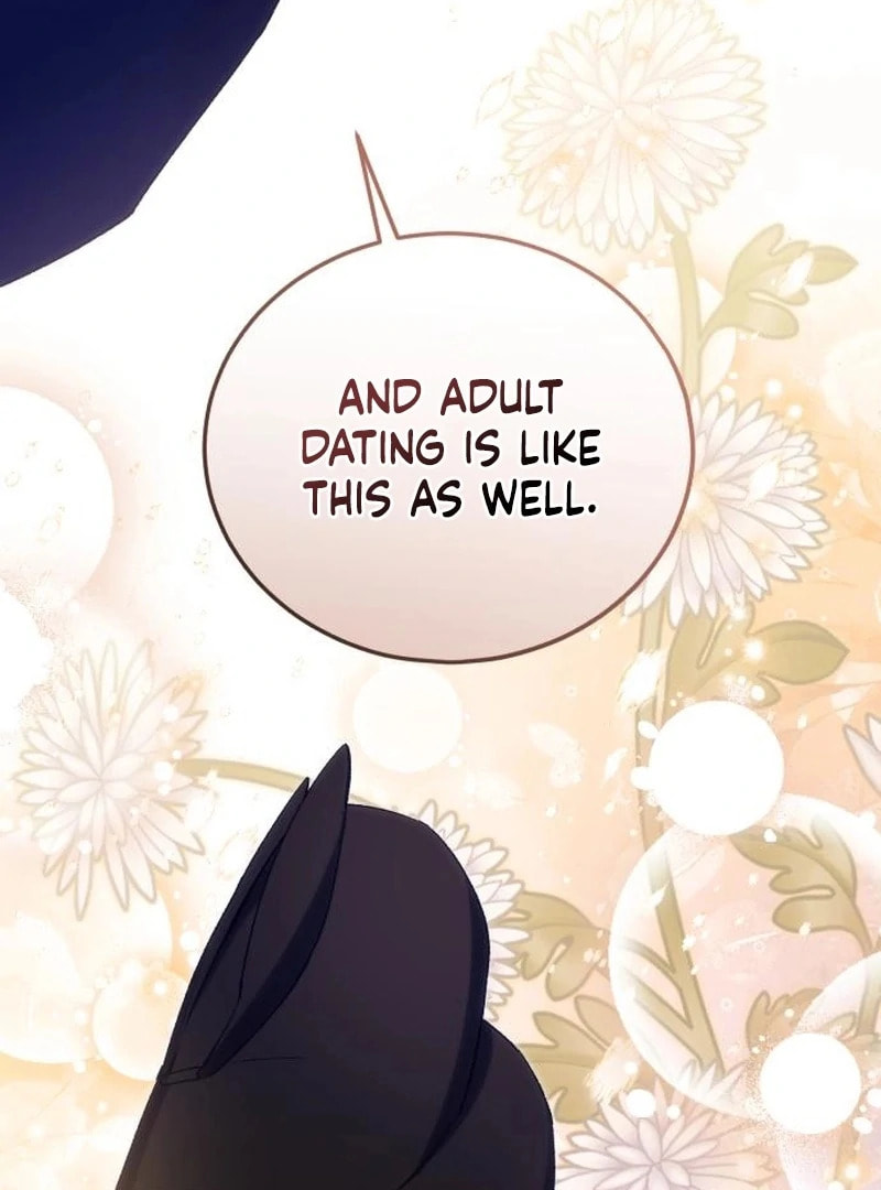 I Was Reincarnated as King Danjong