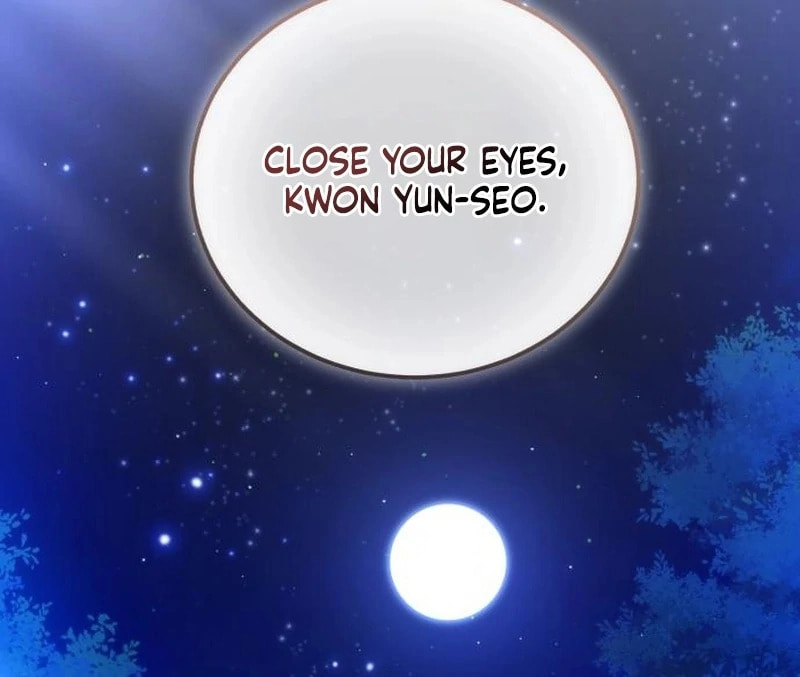 I Was Reincarnated as King Danjong