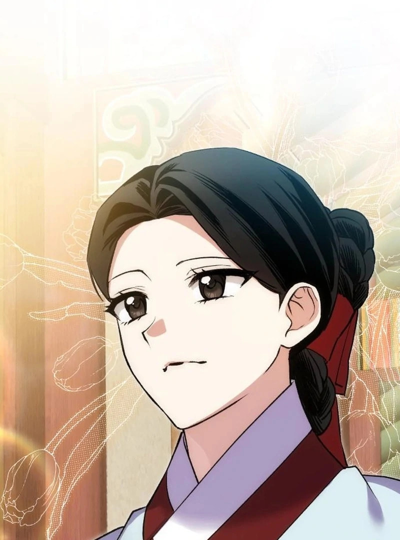I Was Reincarnated as King Danjong