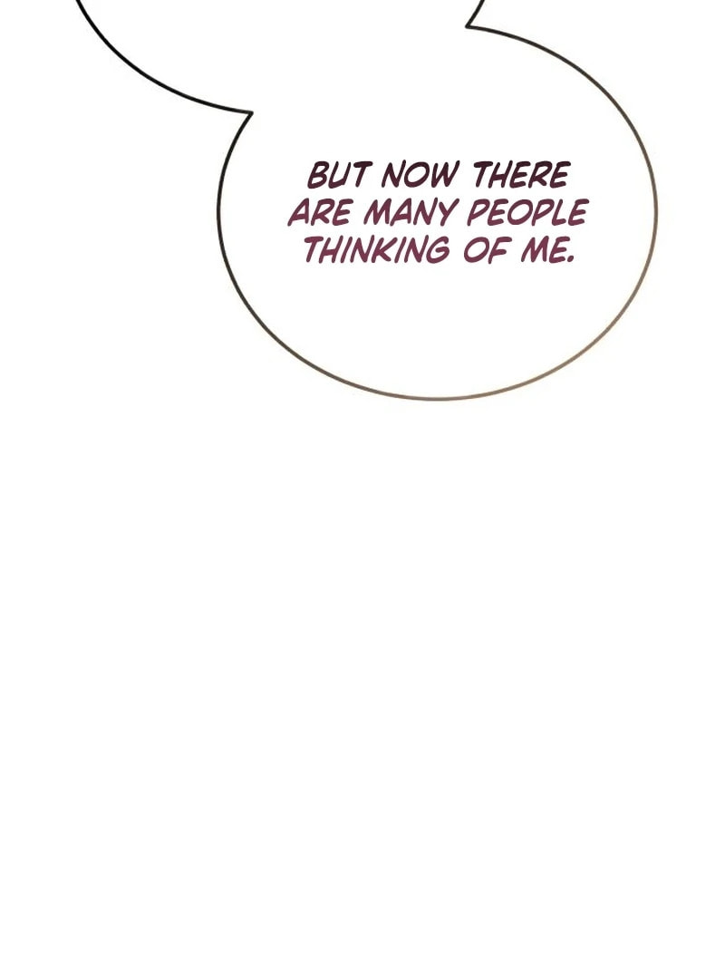 I Was Reincarnated as King Danjong