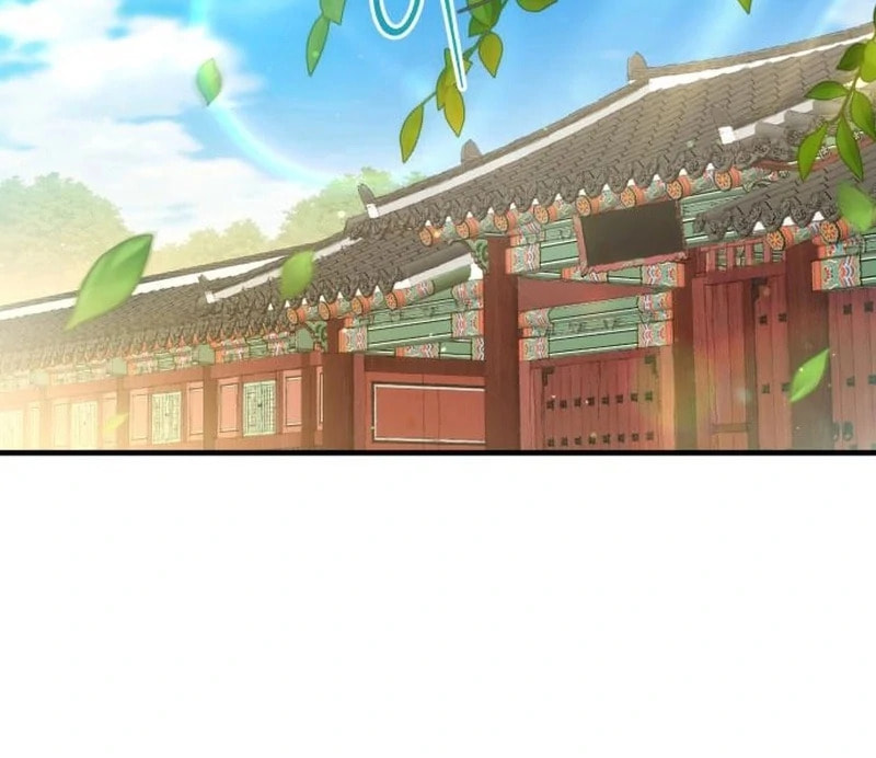 I Was Reincarnated as King Danjong