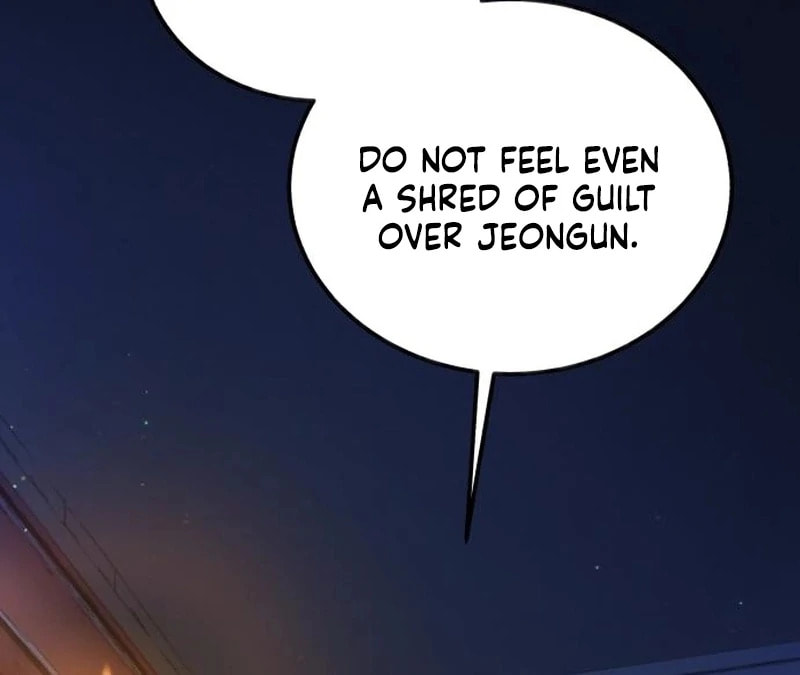 I Was Reincarnated as King Danjong