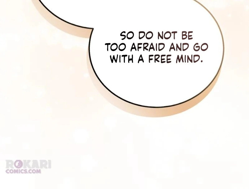 I Was Reincarnated as King Danjong
