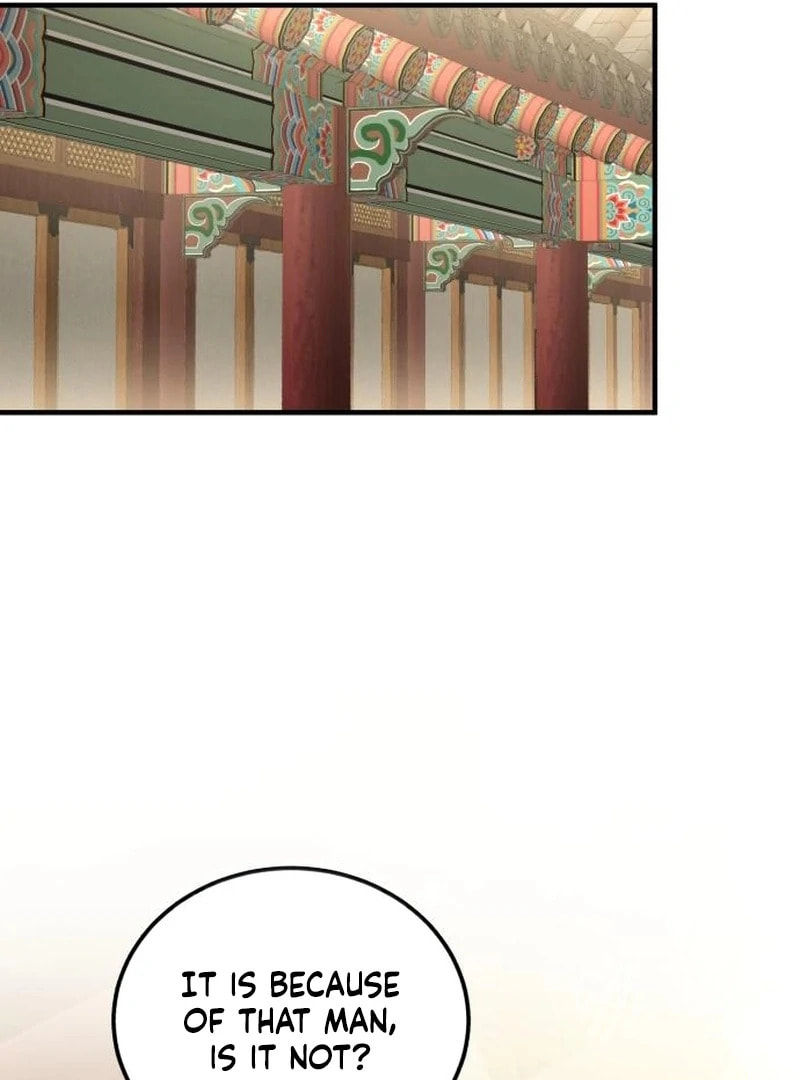 I Was Reincarnated as King Danjong